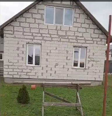 Дом по адресу ул. Макаренко (площадь 125 м²) - Atlanta.ua - фото 11