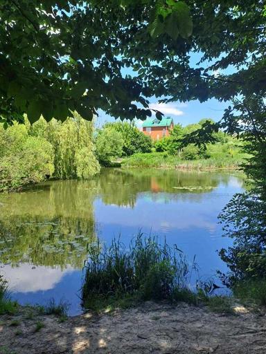 Дом по адресу ул. Магистратская (площадь 178 м²) - Atlanta.ua - фото 18