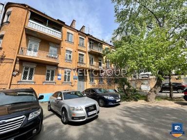 Комерційна нерухомість за адресою вул. Васильківська (площа 427 м²) - Atlanta.ua - фото 17