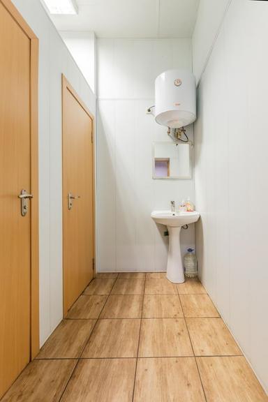 Commercial real estate at st. Bulvar Druzhby Narodov (area 1000 m²) - Atlanta.ua - photo 13