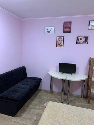 Коммерческая недвижимость по адресу бульвар Дружбы Народов (площадь 108 м²) - Atlanta.ua - фото 19