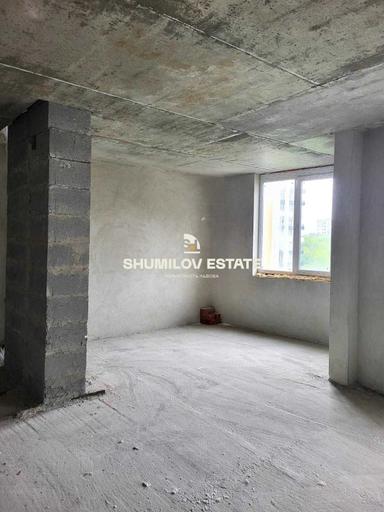 1-кімнатна квартира за адресою вул. Під Голоском (площа 35 м²) - Atlanta.ua - фото 12