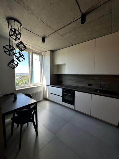 2-rooms apartment apartment by the address (area 68 m²) - Atlanta.ua - photo 29