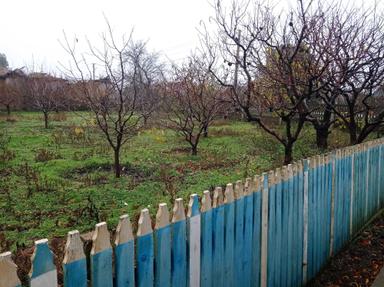 House by the address st. Rotty Ivana (area 100 m²) - Atlanta.ua - photo 34