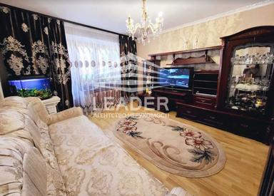 3-rooms apartment apartment by the address st. Magistratskaya (area 64 m²) - Atlanta.ua - photo 32