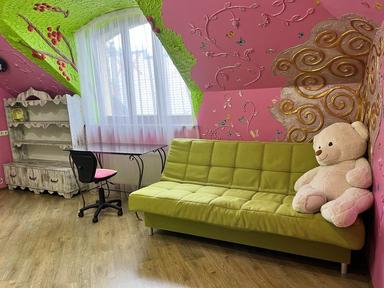 Будинок за адресою вул. Магістратська (площа 350 м²) - Atlanta.ua - фото 46