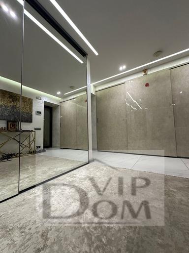 Дом по адресу ул. Макаренко (площадь 500 м²) - Atlanta.ua - фото 24