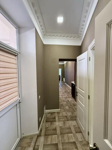 3-кімнатна квартира за адресою вул. Франка (площа 110 м²) - Atlanta.ua - фото 26