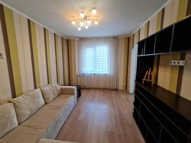 3-rooms apartment apartment by the address st. Bandery Stepana (area 75,7 m²) - Atlanta.ua - photo 23