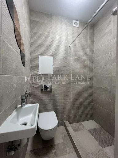 Багатокімнатна квартира за адресою (площа 216,7 м²) - Atlanta.ua - фото 36