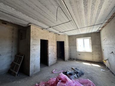 House by the address st. Magistratskaya (area 70 m²) - Atlanta.ua - photo 9