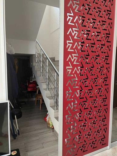 Дом по адресу ул. Лотосна (площадь 140 м²) - Atlanta.ua - фото 37