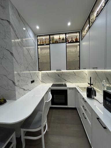 2-комнатная квартира по адресу Куликово поле пл. (площадь 68 м²) - Atlanta.ua - фото 44