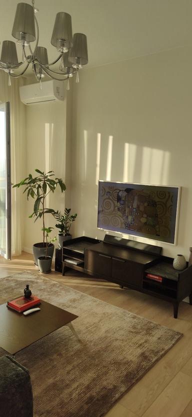 2-комнатная квартира по адресу (площадь 70 м²) - Atlanta.ua - фото 32