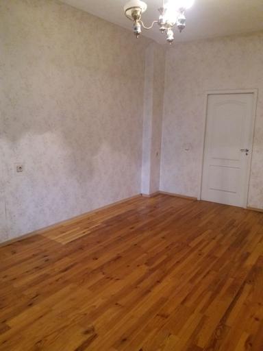 2-кімнатна квартира за адресою (площа 64 м²) - Atlanta.ua - фото 14