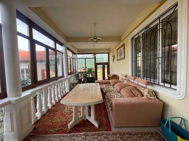 House by the address st. Zhitomirskaya Ulitina (area 305 m²) - Atlanta.ua - photo 29