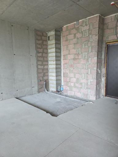 1-room apartment apartment by the address st. Kulikovo pole pl Oktyabrskoy revolyutsii pl (area 47 m²) - Atlanta.ua - photo 15