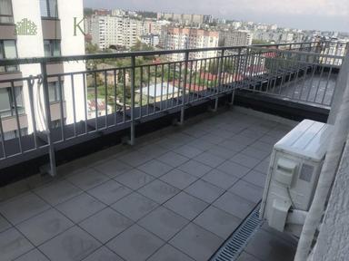 3-rooms apartment apartment by the address st. Linkolna (area 72 m²) - Atlanta.ua - photo 46
