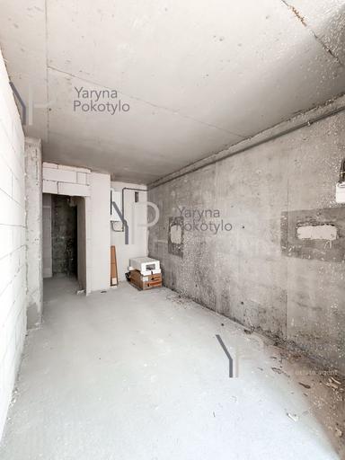 2-кімнатна квартира за адресою (площа 83,2 м²) - Atlanta.ua - фото 39