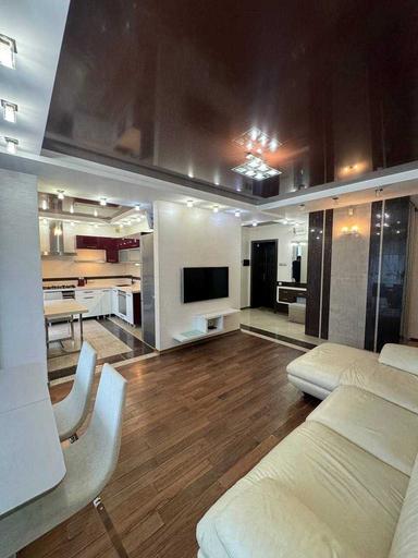 2-комнатная квартира по адресу Варшавская ул. (площадь 85 м²) - Atlanta.ua - фото 19