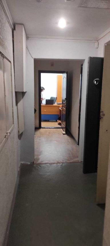 Commercial real estate at st. Sheptitskogo (area 162,3 m²) - Atlanta.ua - photo 32