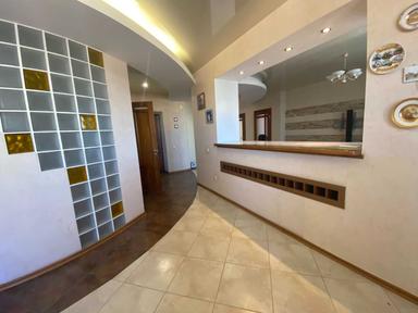 3-rooms apartment apartment by the address st. Bandery Stepana (area 107 m²) - Atlanta.ua - photo 28