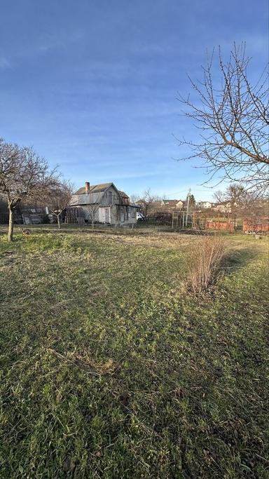 Дом по адресу ул. Капеланська (площадь 150 м²) - Atlanta.ua - фото 30