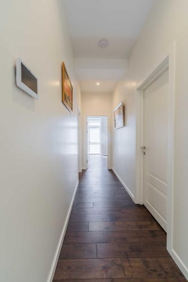 Дом по адресу бульвар Дружбы Народов (площадь 400 м²) - Atlanta.ua - фото 43