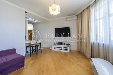 2-кімнатна квартира за адресою вул. Іллєнка Юрія (площа 76,9 м²) - Atlanta.ua - фото 31