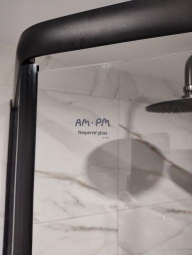 2-комнатная квартира по адресу Балтийский пер. (площадь 75 м²) - Atlanta.ua - фото 36