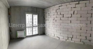 1-room apartment apartment by the address (area 41 m²) - Atlanta.ua - photo 33