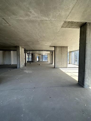 Коммерческая недвижимость по адресу (площадь 600 м²) - Atlanta.ua - фото 20