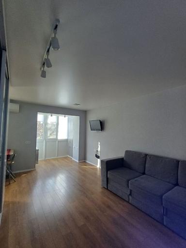 1-кімнатна квартира за адресою Куликове поле пл. (площа 33 м²) - Atlanta.ua - фото 11