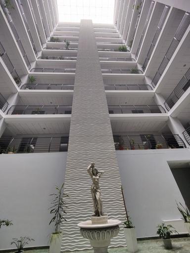 3-кімнатна квартира за адресою вул. Макаренка (площа 108 м²) - Atlanta.ua - фото 23