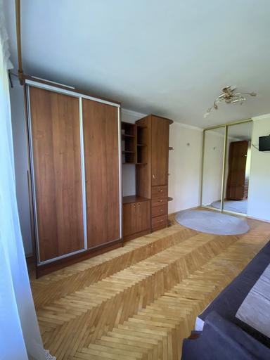 2-кімнатна квартира за адресою вул. Старознесенська (площа 44 м²) - Atlanta.ua - фото 11