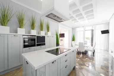 Дом по адресу (площадь 270 м²) - Atlanta.ua - фото 41