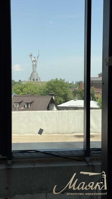 Комерційна нерухомість за адресою вул. Звіринецька (площа 2500 м²) - Atlanta.ua - фото 38