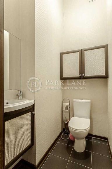 2-кімнатна квартира за адресою вул. Антоновича (площа 87 м²) - Atlanta.ua - фото 39