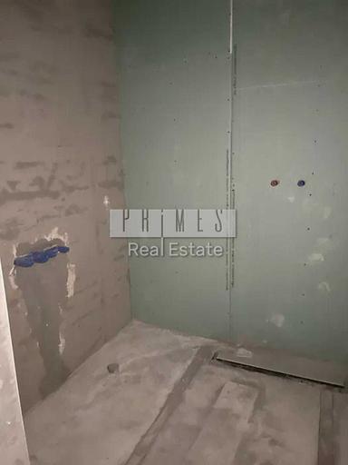 2-кімнатна квартира за адресою (площа 92 м²) - Atlanta.ua - фото 36