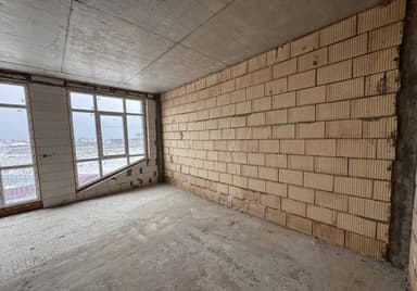 1-room apartment apartment by the address (area 30 m²) - Atlanta.ua - фото 8