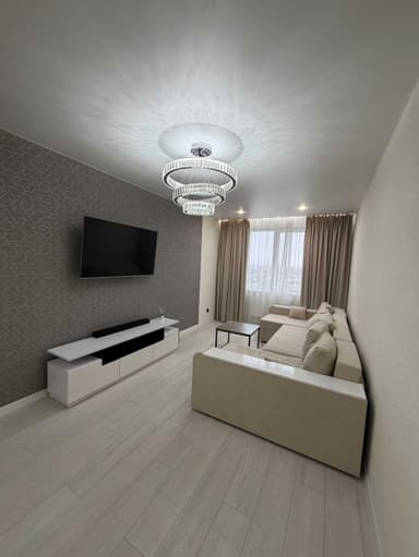 2-комнатная квартира по адресу ул. Симоненко Василия (площадь 61,5 м²) - Atlanta.ua - фото 14