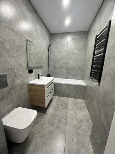 2-комнатная квартира по адресу Петефі Шандора пл. (площадь 56 м²) - Atlanta.ua - фото 16