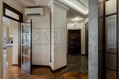 3-кімнатна квартира за адресою вул. Андрія Верхогляда (площа 110 м²) - Atlanta.ua - фото 39