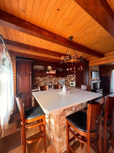 Дом по адресу ул. Заболотного ак. (площадь 240 м²) - Atlanta.ua - фото 27