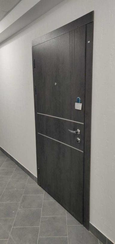 1-комнатная квартира по адресу ул. Келецкая (площадь 44 м²) - Atlanta.ua - фото 17