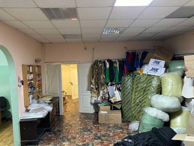 Коммерческая недвижимость по адресу ул. Богунская (площадь 281 м²) - Atlanta.ua - фото 40