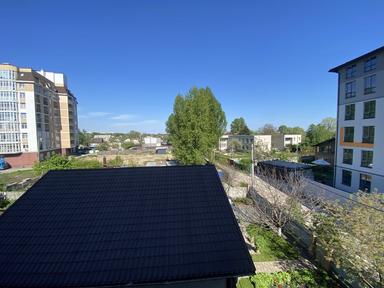 1-комнатная квартира по адресу (площадь 20 м²) - Atlanta.ua - фото 7