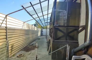 Будинок за адресою (площа 179 м²) - Atlanta.ua - фото 25