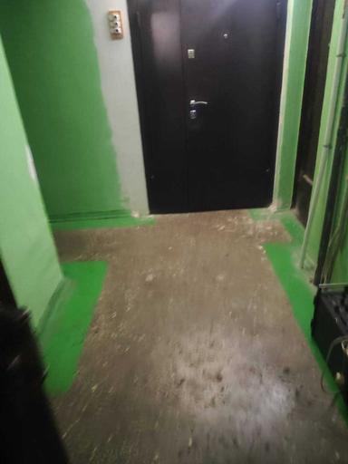 1-кімнатна квартира за адресою (площа 33 м²) - Atlanta.ua - фото 36