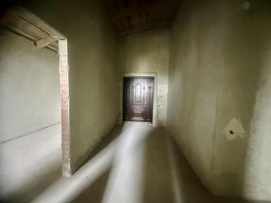 2-rooms apartment apartment by the address (area 123 m²) - Atlanta.ua - photo 29